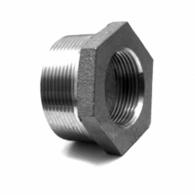 Reduzierring