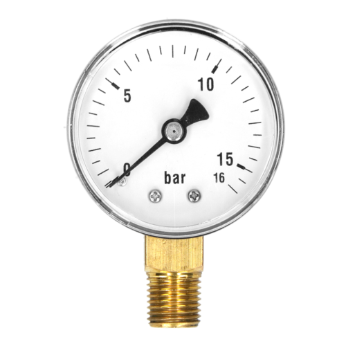 6001 Durchmesser: 50 mm