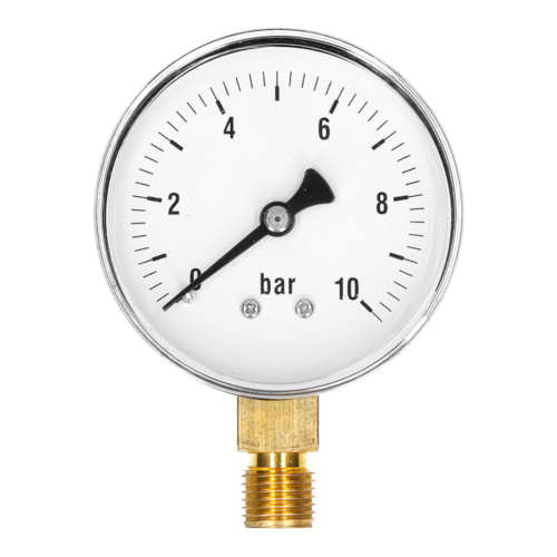 6001 Durchmesser: 63 mm
