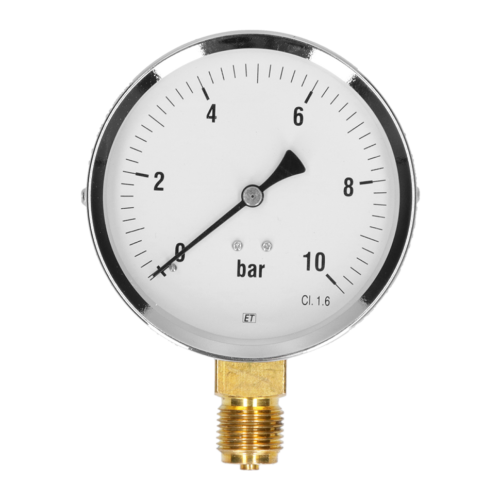 6001 Durchmesser: 100 mm