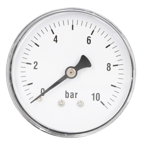 6004 Durchmesser: 50 mm