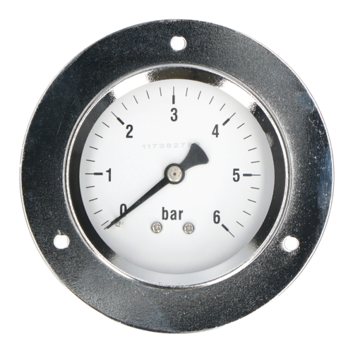 6006 Durchmesser: 63 mm
