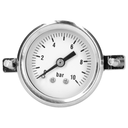6007 Durchmesser: 50 mm