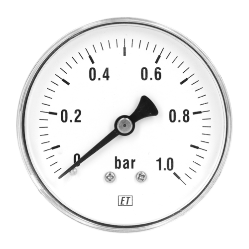 7025 Durchmesser: 100 mm klasse 1.0