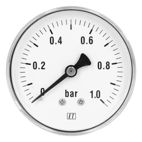 7014 Durchmesser: 63 mm