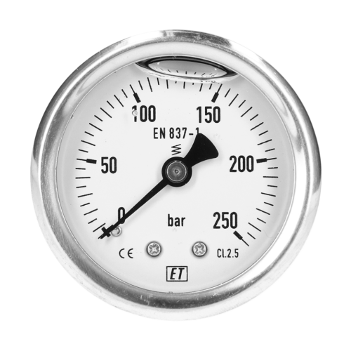7214 Durchmesser: 40 mm