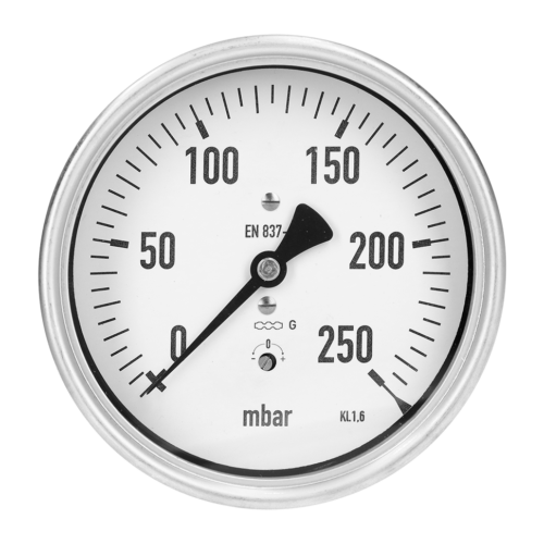 7814 Durchmesser: 100 mm