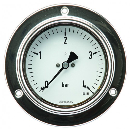 7026 Durchmesser: 63 mm