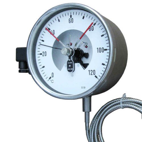 Thermometer spezial