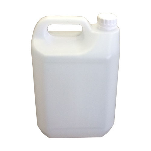 Glyzerin