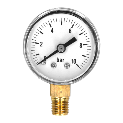 6001 Durchmesser: 40 mm