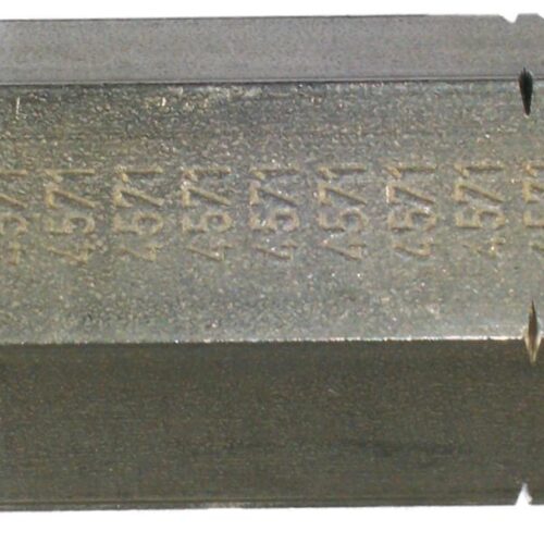 298324