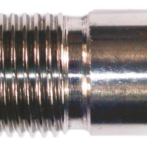 298356