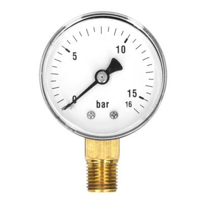 6001 Durchmesser: 50 mm