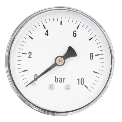 6004 Durchmesser: 40 mm