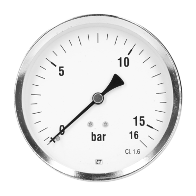 6004 Durchmesser: 100 mm