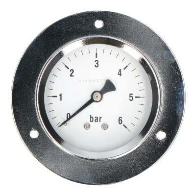 6006 Durchmesser: 63 mm
