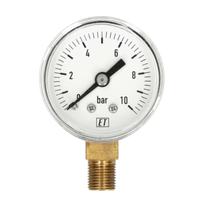 7011 Durchmesser: 40 mm