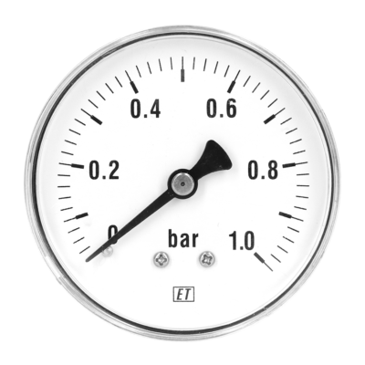 7025 Durchmesser: 100 mm klasse 1.0