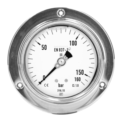 7026 Durchmesser: 100 mm