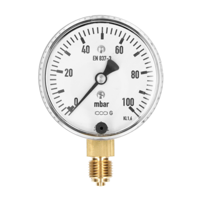 7811 Durchmesser: 63 mm