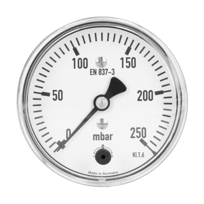 7814 Durchmesser: 63 mm