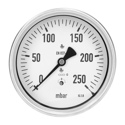 7814 Durchmesser: 100 mm