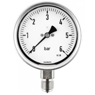 7021 Durchmesser: 63 mm