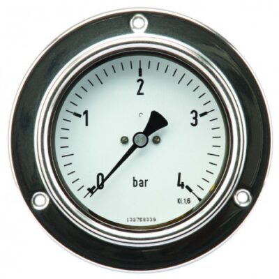 7026 Durchmesser: 63 mm