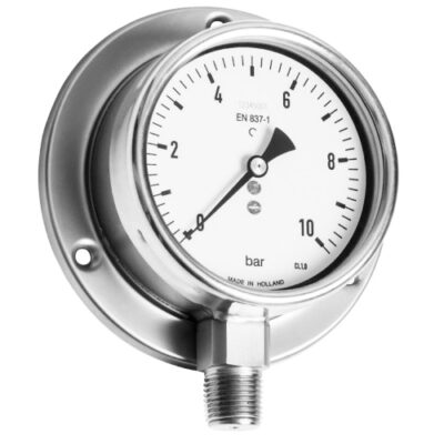 7222 Durchmesser: 100 mm klasse 1.0