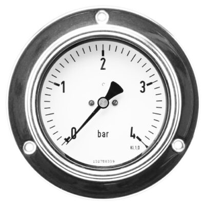 7226 Durchmesser: 63 mm