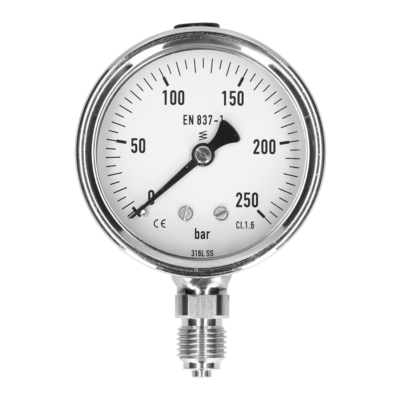 7225 Durchmesser: 40 mm